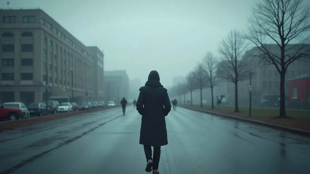 The Heartbeat of Environmental Activism: A Closer Look at Montreal's Efforts